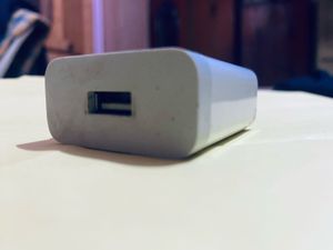 mi power adapter