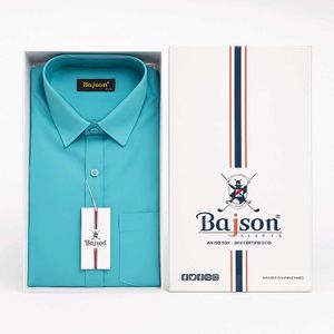 Premium Bajson Shirt