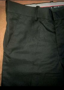 Mens Formal Pant 30 Off On Delivery🎉