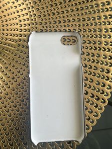iPhone 7 Cover