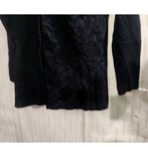 Cardigan sweater For Women&#39;s