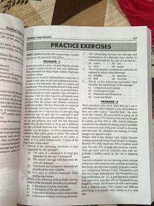 BITSAT PREP