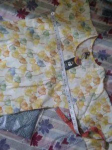 Samar Special Light Color Kurti Boost Size 38