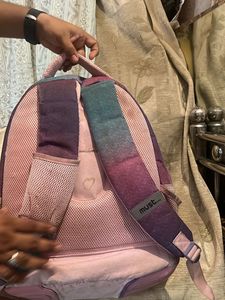 School Bags