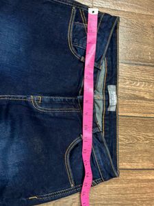 HARPER Jeans