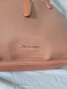 Allen solly ladies handbag