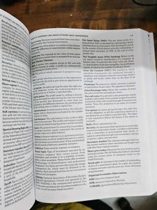 RRB Electronics Engineering Guide