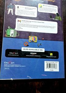 Educart English Sample Paper
