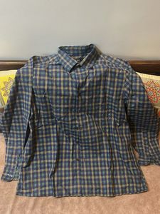 Peter England shirt