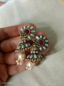 Jumkha