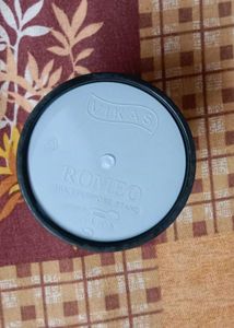 Plastic Holder