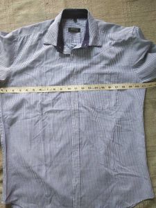 Men Shirt 13