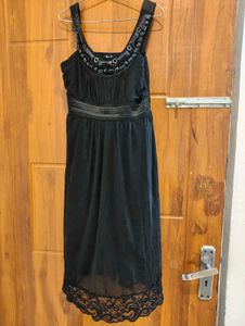 Black Dress ( Never Wore)