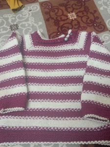 Unisex Winter Suit