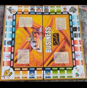 Ludo,Chess,Snake &amp; Ladder+Business Game+Uno-Combo.