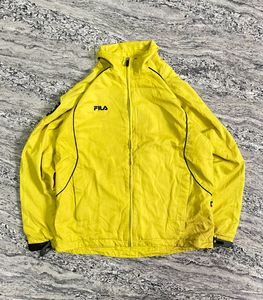 FILA JACKET
