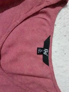Stylish Top😍  Very Good Quality