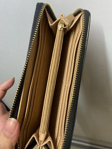 24 hr PRICE  DROP OG Mango wallet