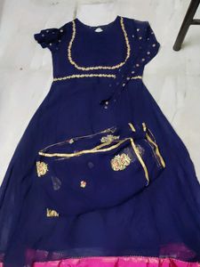 Excellent Trisha Gown