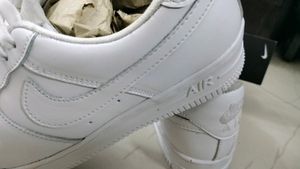 Nike Air Force 1 Shoes.Sale!!!✨