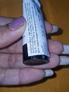 International Brand Lancome Genifique Concentrate