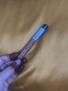 Lakme Forever Matte Lipstick