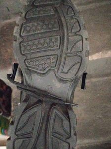 Girl Shoes