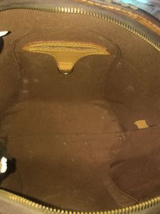 Lv Vintage