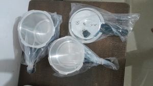 New Mini Combo Pack Cooker