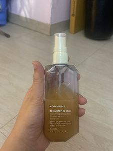 Kevin Murphy Shimmer Sine