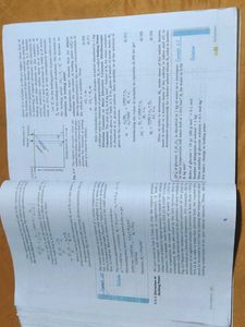 Chemistry Textbook - Class XII