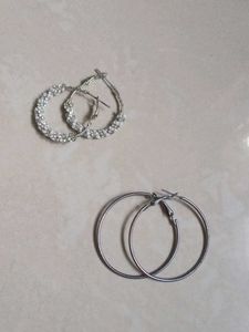 Hoops
