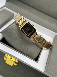 Guess Watches In Stock Premium Stoc