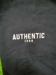 New Balance Sweatshirt USA