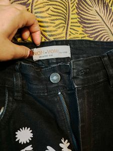 New Jeans
