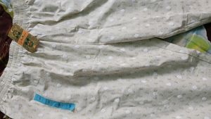 Brand New Pant