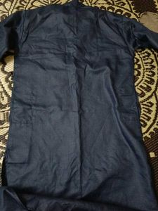 Men&#39;s Kurta