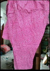 2 Combo Bras.2 Patiala Pants.