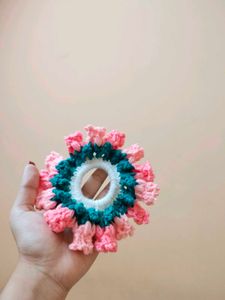 Combo❗ Hair Garland 🎀