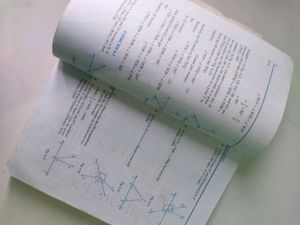 9th Maths NCERT