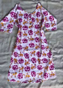 🌸 Women Kurti 🌸