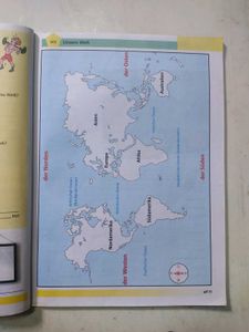 Deutsch kreativ aktiv GERMAN Composite Course Std8