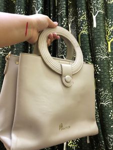 Handbag 👜