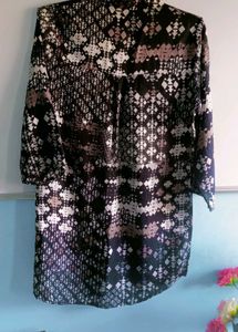 Tunic Top