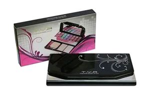 Makeup Kit