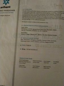 CBSE Class 10 Social Science