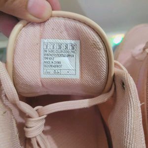 Skechers Women&#39;s Million Air - Up