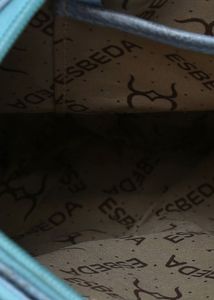 Esbeda Sling Bag