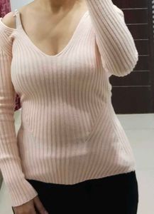Korean Top