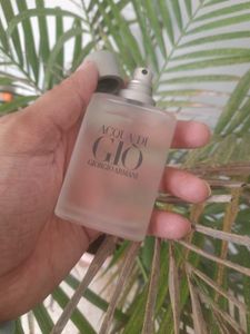 Acqua Di Gio Og 50ml 🌊
